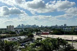 1180 N Federal Hwy, Fort Lauderdale, FL 33304 - Photo 26