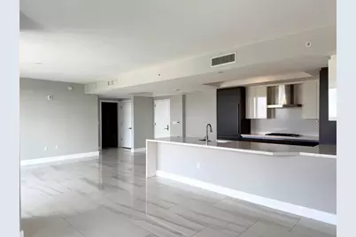 1180 N Federal Highway #809, Fort Lauderdale, FL 33304 - Photo 6