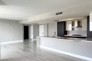 1180 N Federal Hwy, Fort Lauderdale, FL 33304 - Photo 6