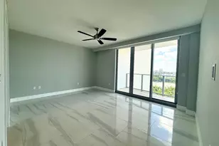 1180 N Federal Hwy, Fort Lauderdale, FL 33304 - Photo 8