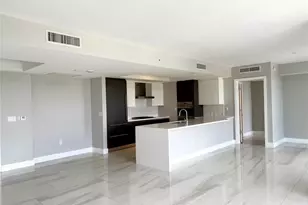 1180 N Federal Hwy, Fort Lauderdale, FL 33304 - Photo 8