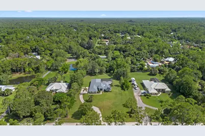 11414 169th Court N, Jupiter, FL 33478 - Photo 54