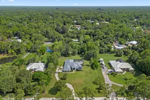 11414 169th Ct N, Jupiter, FL 33478 - Photo 54