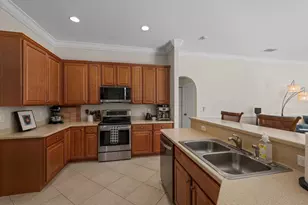 11414 169th Ct N, Jupiter, FL 33478 - Photo 26