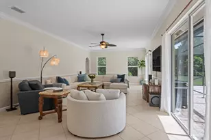 11414 169th Ct N, Jupiter, FL 33478 - Photo 18