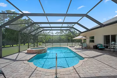 11414 169th Court N, Jupiter, FL 33478 - Photo 44