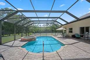 11414 169th Ct N, Jupiter, FL 33478 - Photo 44