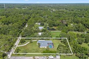 11414 169th Ct N, Jupiter, FL 33478 - Photo 2