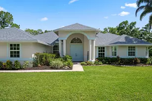 11414 169th Ct N, Jupiter, FL 33478 - Photo 6