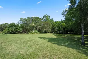 11414 169th Ct N, Jupiter, FL 33478 - Photo 58