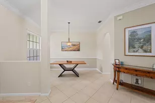 11414 169th Ct N, Jupiter, FL 33478 - Photo 12