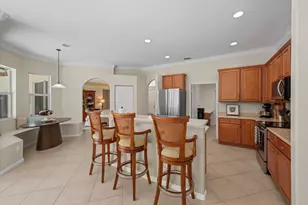 11414 169th Ct N, Jupiter, FL 33478 - Photo 20