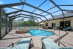 11414 169th Ct N, Jupiter, FL 33478 - Photo 50