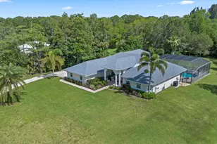11414 169th Ct N, Jupiter, FL 33478 - Photo 60