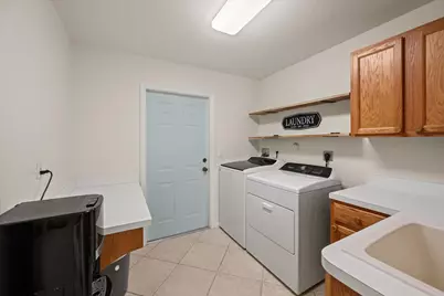 11414 169th Court N, Jupiter, FL 33478 - Photo 38