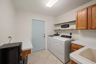 11414 169th Ct N, Jupiter, FL 33478 - Photo 38