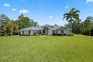 11414 169th Ct N, Jupiter, FL 33478 - Photo 4