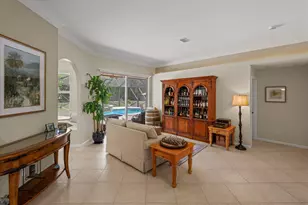 11414 169th Ct N, Jupiter, FL 33478 - Photo 10