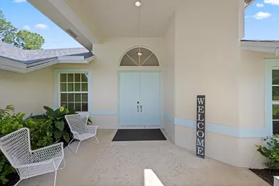 11414 169th Court N, Jupiter, FL 33478 - Photo 6