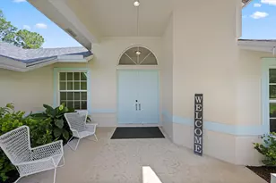 11414 169th Ct N, Jupiter, FL 33478 - Photo 6