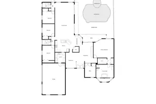 11414 169th Ct N, Jupiter, FL 33478 - Photo 46