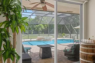 11414 169th Ct N, Jupiter, FL 33478 - Photo 32