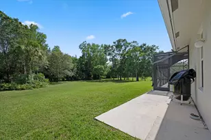 11414 169th Ct N, Jupiter, FL 33478 - Photo 56