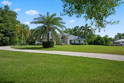 11414 169th Court N, Jupiter, FL 33478 - Photo 2