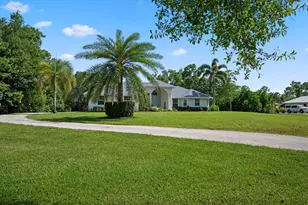 11414 169th Ct N, Jupiter, FL 33478 - Photo 2