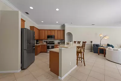 11414 169th Court N, Jupiter, FL 33478 - Photo 14