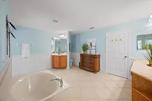 11414 169th Ct N, Jupiter, FL 33478 - Photo 38