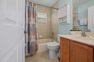 11414 169th Ct N, Jupiter, FL 33478 - Photo 40