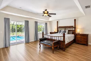 11414 169th Ct N, Jupiter, FL 33478 - Photo 32