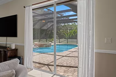 11414 169th Court N, Jupiter, FL 33478 - Photo 26