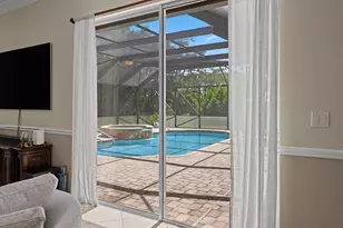 11414 169th Ct N, Jupiter, FL 33478 - Photo 26