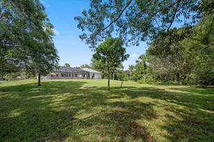 11414 169th Ct N, Jupiter, FL 33478 - Photo 52