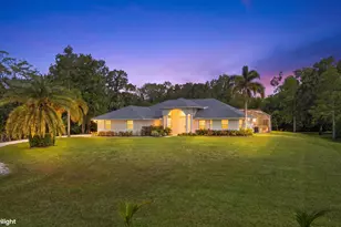 11414 169th Ct N, Jupiter, FL 33478 - Photo 54