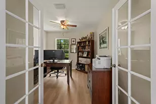 11414 169th Ct N, Jupiter, FL 33478 - Photo 30