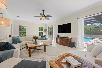11414 169th Court N, Jupiter, FL 33478 - Photo 16