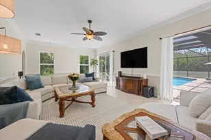 11414 169th Ct N, Jupiter, FL 33478 - Photo 16