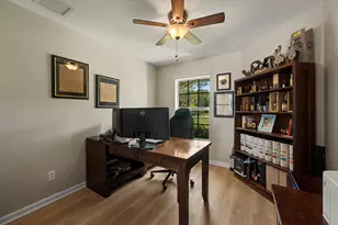11414 169th Ct N, Jupiter, FL 33478 - Photo 30
