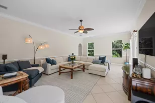 11414 169th Ct N, Jupiter, FL 33478 - Photo 20