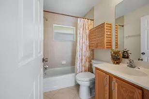 11414 169th Ct N, Jupiter, FL 33478 - Photo 42