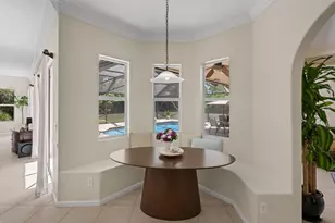 11414 169th Ct N, Jupiter, FL 33478 - Photo 28
