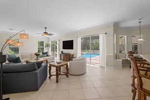 11414 169th Ct N, Jupiter, FL 33478 - Photo 20