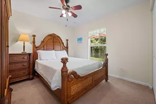 11414 169th Ct N, Jupiter, FL 33478 - Photo 42