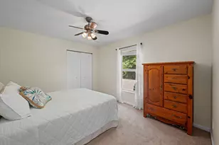 11414 169th Ct N, Jupiter, FL 33478 - Photo 40