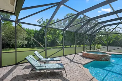 11414 169th Court N, Jupiter, FL 33478 - Photo 42