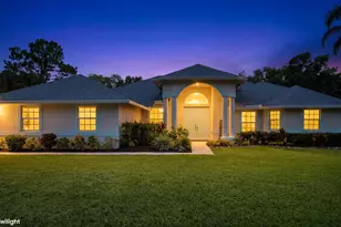 11414 169th Ct N, Jupiter, FL 33478 - Photo 48