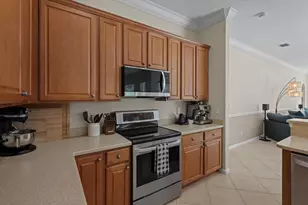 11414 169th Ct N, Jupiter, FL 33478 - Photo 22